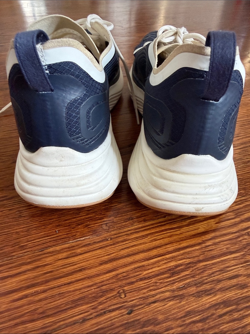 APL streamline running shoes - Picture 5 of 6